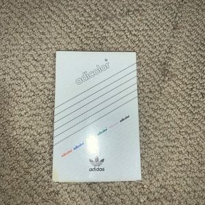 Adidas Adicolor Markers/pens set of 6